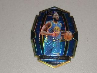 Draymond Green