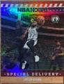 thumbnail cover art