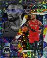 thumbnail cover art