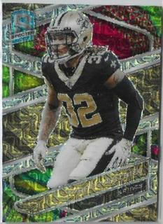 Tyrann Mathieu