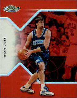 Mehmet Okur