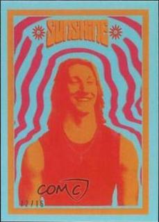 Trevor Lawrence