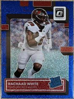 Rachaad White
