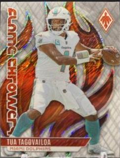 Tua Tagovailoa