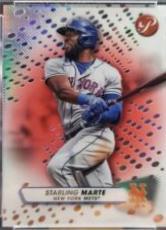 Starling Marte