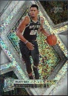 Rudy Gay