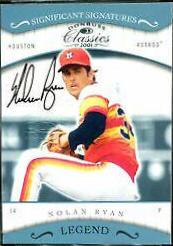 Nolan Ryan