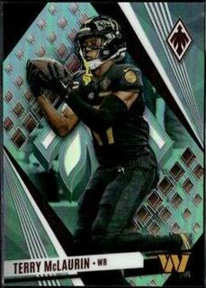 Terry McLaurin