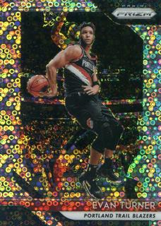 Evan Turner