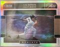 thumbnail cover art