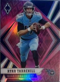 Ryan Tannehill