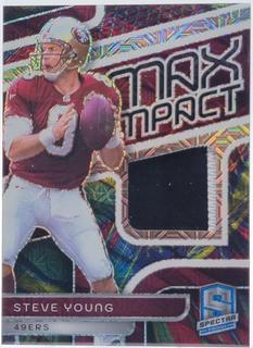 Steve Young