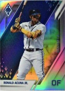 Ronald Acuna Jr.