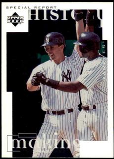 Tino Martinez