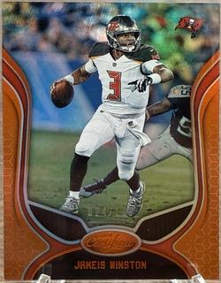 Jameis Winston