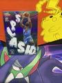 thumbnail cover art