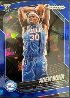 Adem Bona