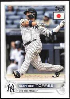 Gleyber Torres