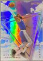 thumbnail cover art
