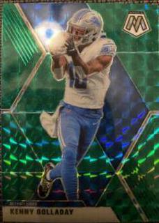 Kenny Golladay
