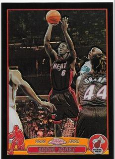 Eddie Jones