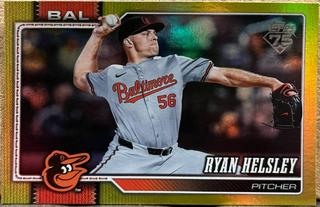 Ryan Helsley