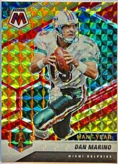 Dan Marino