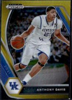 Anthony Davis