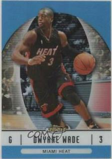 Dwyane Wade
