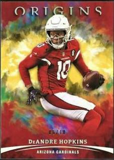 DeAndre Hopkins