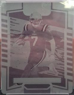 JuJu Smith Schuster