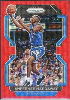 Anfernee Hardaway