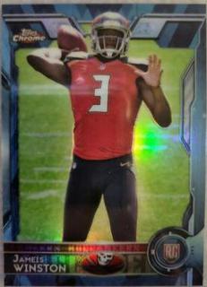 Jameis Winston