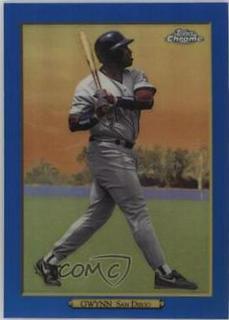 Tony Gwynn