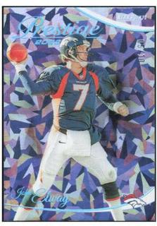 John Elway