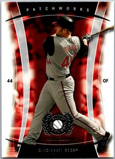 Adam Dunn