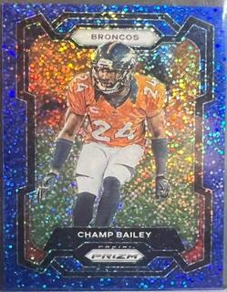 Champ Bailey