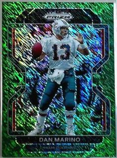 Dan Marino