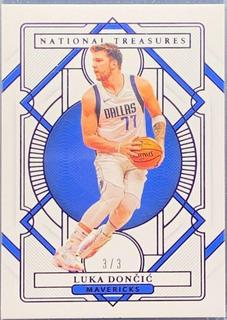 Luka Doncic