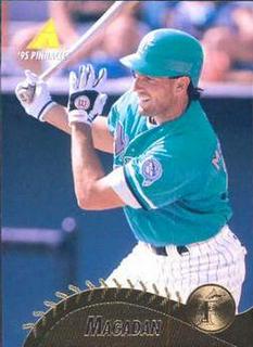 Dave Magadan