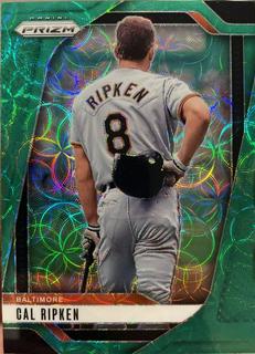 Cal Ripken