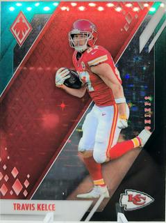 Travis Kelce