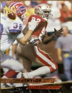 John Taylor