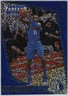 Tim Hardaway Jr.