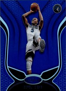 Gorgui Dieng
