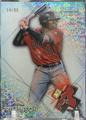 thumbnail cover art