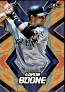 Aaron Boone
