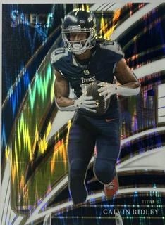 Calvin Ridley