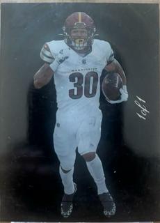Austin Ekeler