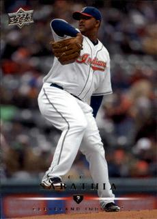 C.C. Sabathia